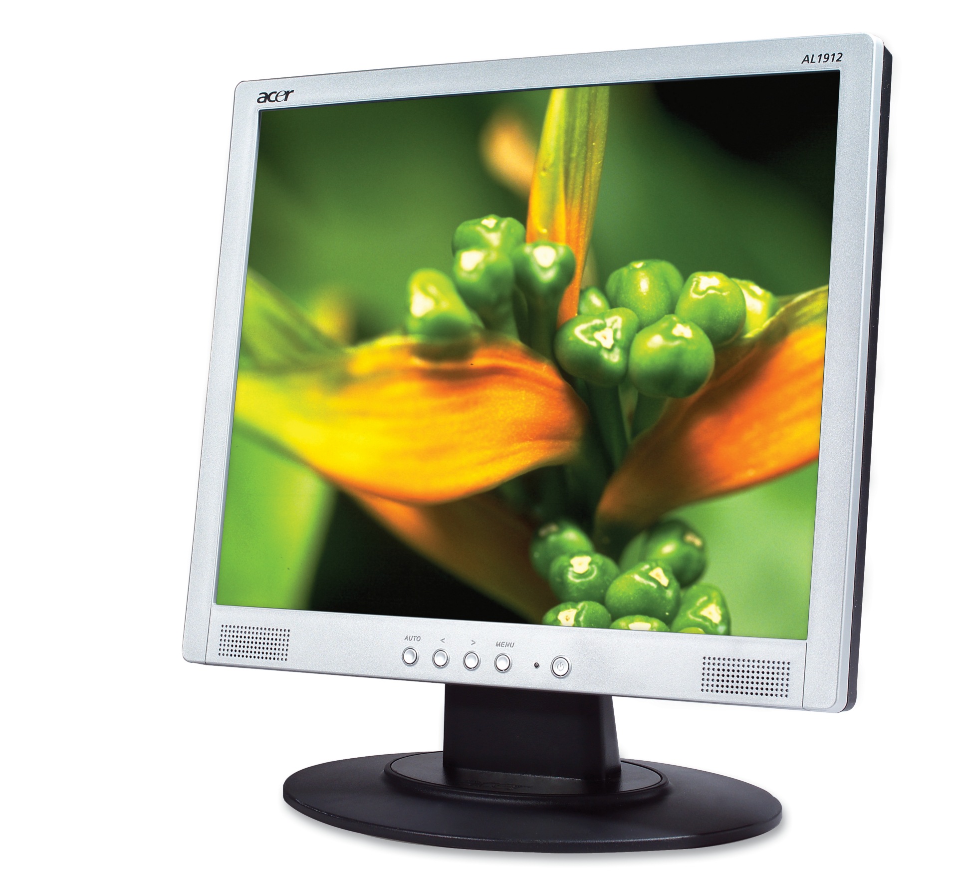 Acer AL1914smd
