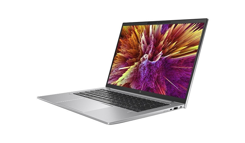 HP ZBook Firefly 14 G10 14