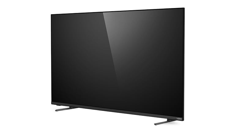 VIZIO M-Series QX 50" 4K Quantum Color Smart TV