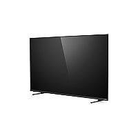 VIZIO M-Series QX 50" 4K Quantum Color Smart TV