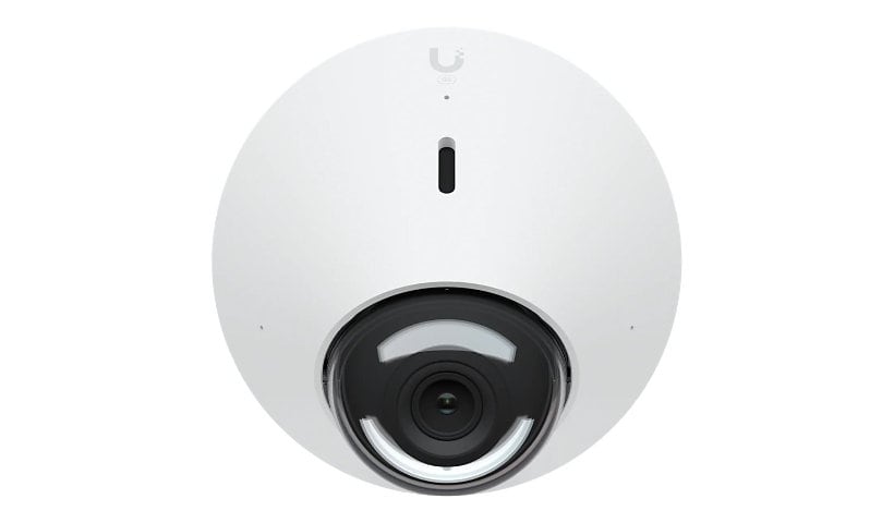 Ubiquiti UniFi Protect G5 - caméra de surveillance réseau - dôme