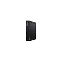 Lenovo ThinkCentre M70q Gen4 - tiny - Core i5 13400T 1.3 GHz - 8 GB - SSD 2