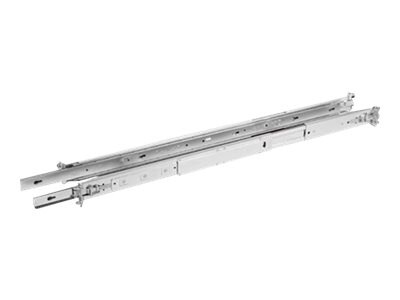 Chenbro - rack rail