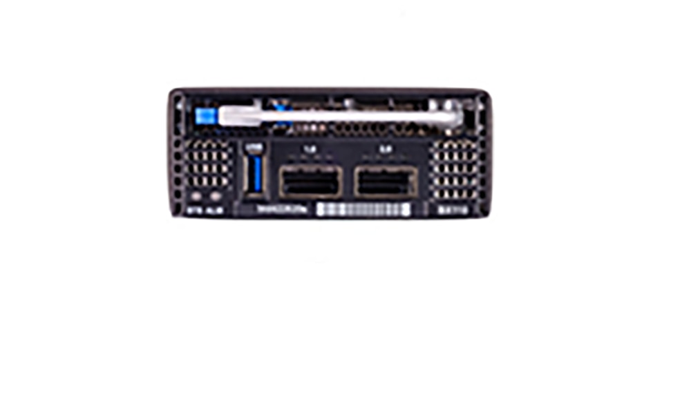 F5 VELOS BX110 - load balancing device - BIG-IP Advanced Firewall Manager