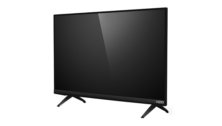 VIZIO D-Series 24" Full HD Smart TV