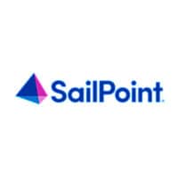 SAILPOINT CLD ACCESS MGMT SUB 1Y
