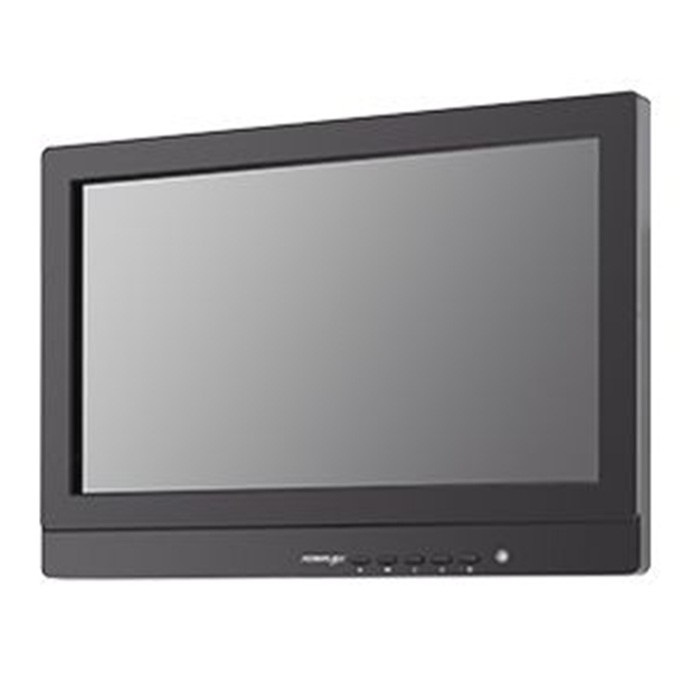Posiflex HC1621 21.5" High End Touch Screen Infotainment Terminal
