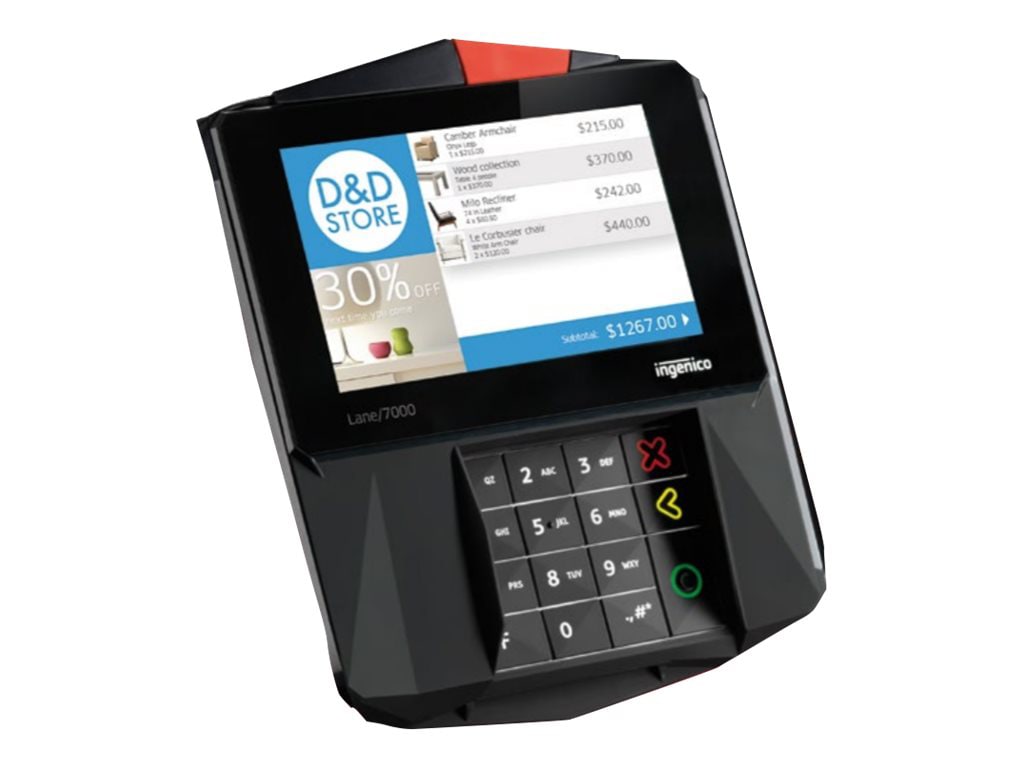 PC RFID reader - Tienda Prometec