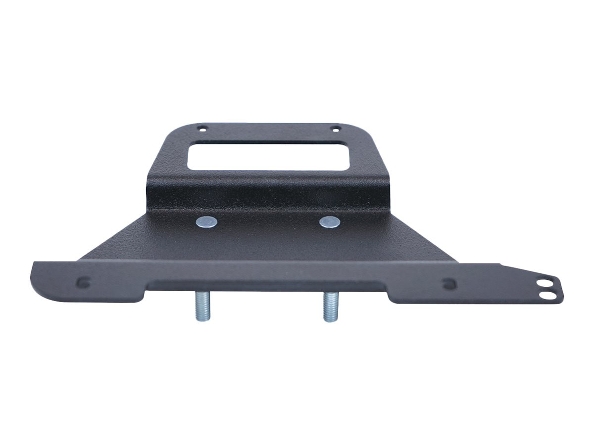 Gamber-Johnson mounting component - for printer