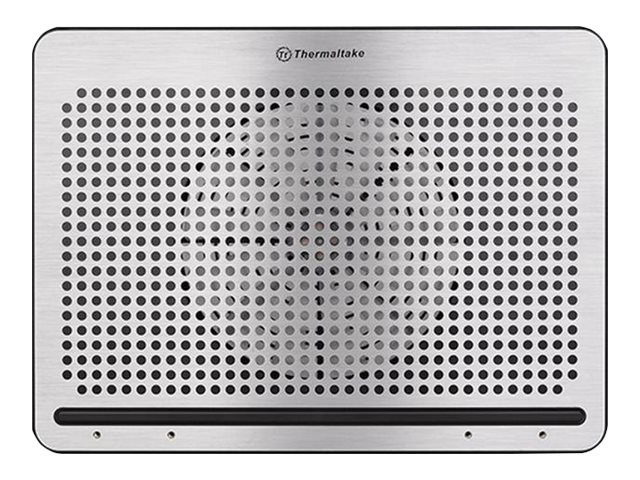 Thermaltake Massive A21 - notebook cooling pad
