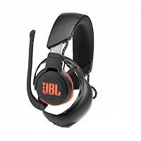 JBL Quantum 810 Wireless Gaming Headset