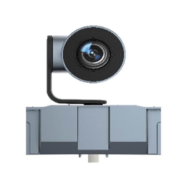 Yealink 6x Optical Zoom PTZ Camera Module for Meeting Board