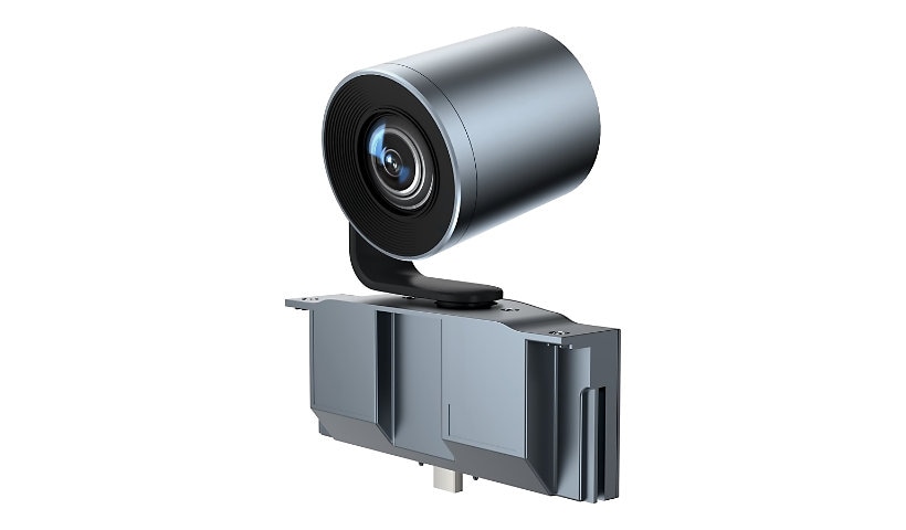 Yealink 6x Optical Zoom PTZ Camera Module for Meeting Board