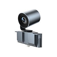 Yealink 6x Optical Zoom PTZ Camera Module for Meeting Board