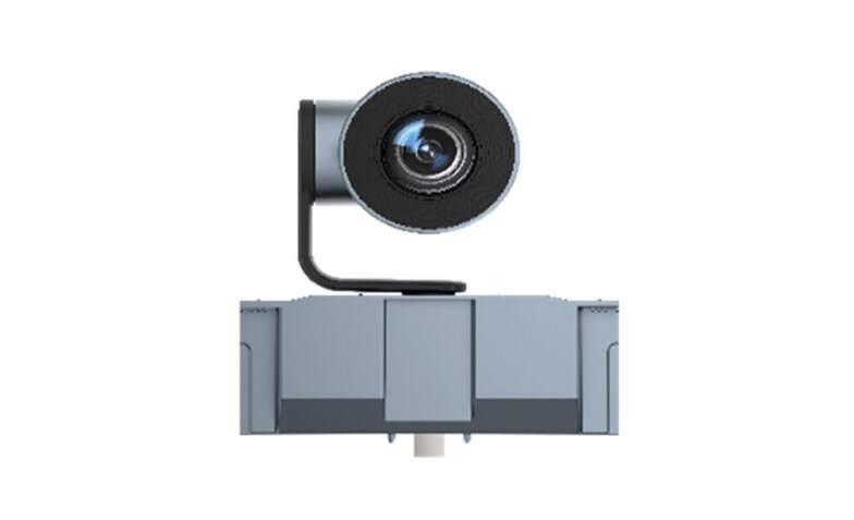 ptz camera for zoom meetings