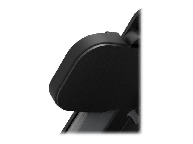 Compulocks EMV Secure Bracket for Enclosure mounting kit - black