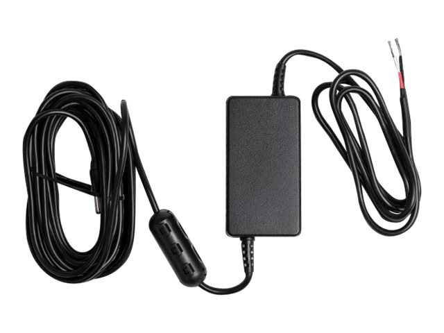 weBoost power adapter