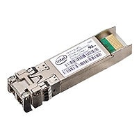 Intel Ethernet SFP28 Optics - SFP28 transceiver module - 10GbE, 25GbE