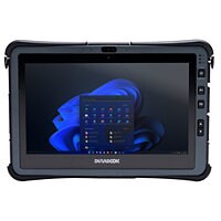 Durabook U11 - 11.6" - IP65 Tablet