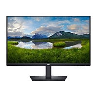 Dell E2424HS - LED monitor - Full HD (1080p) - 24"