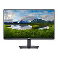 Dell E2724HS - LED monitor - Full HD (1080p) - 27"