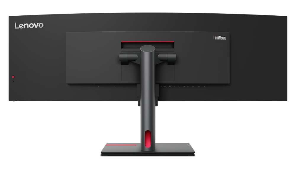 ThinkVision P49W-30 - Thumbnail 4