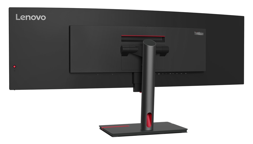 ThinkVision P49W-30 - Thumbnail 2