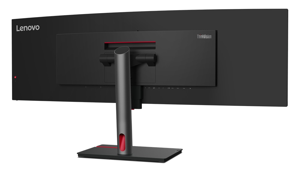 ThinkVision P49W-30 - Thumbnail 3