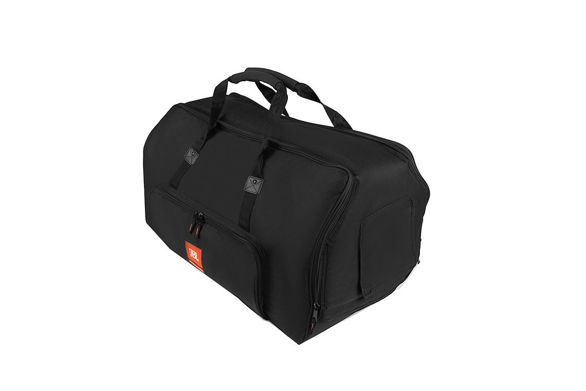 JBL Tote Bag with Wheels for PRX915 Speaker
