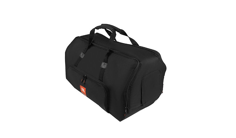 JBL Tote Bag with Wheels for PRX915 Speaker