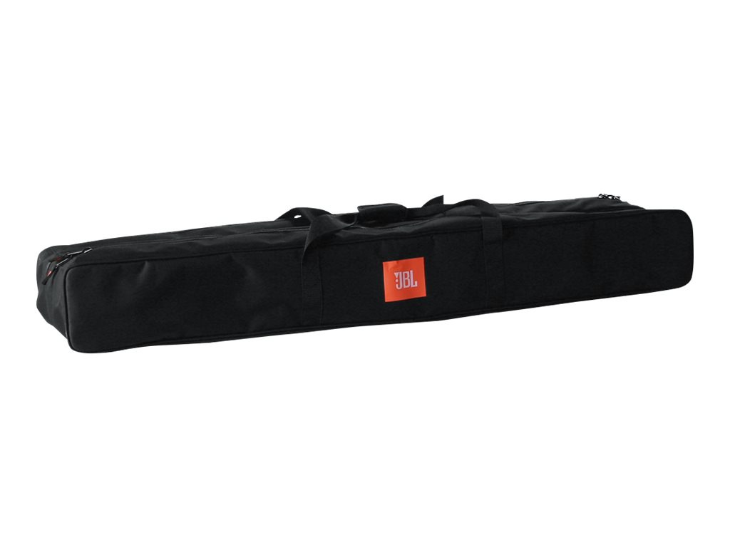 JBL - carrying bag for tripod/speaker stand