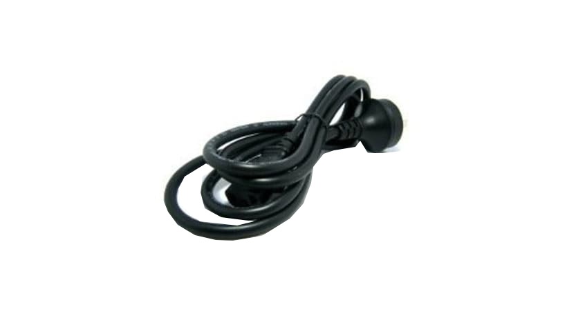 Juniper Standard Power Cord
