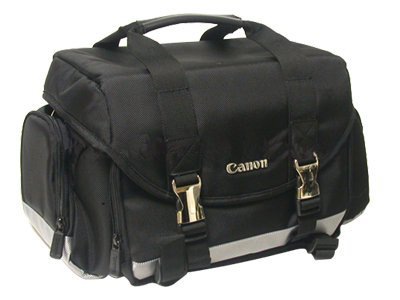 Canon Digital Gadget Bag 200DG