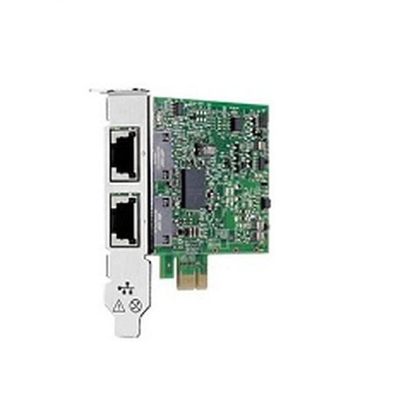 Lenovo Broadcom BCM5720-2P Dual-Port Ethernet Adapter