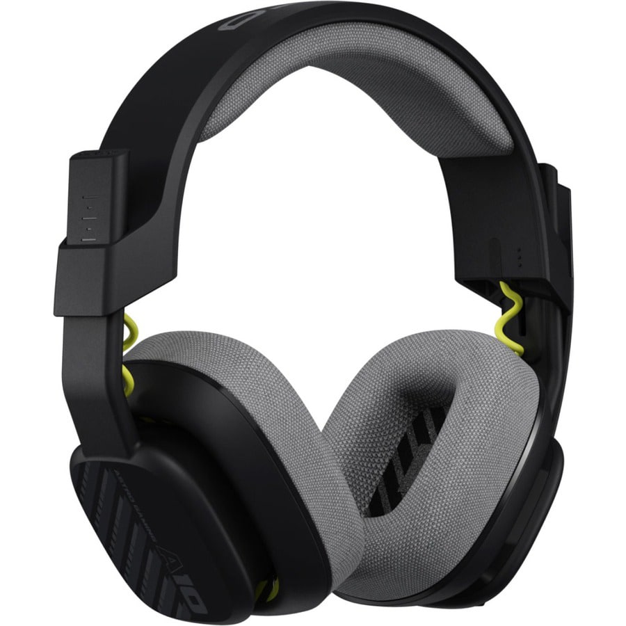 ASTRO Gaming A10 Gen 2 - headset