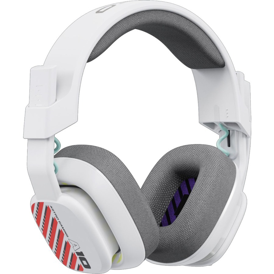 ASTRO Gaming A10 Gen 2 - headset