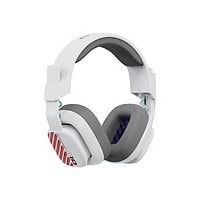 ASTRO Gaming A10 Gen 2 - headset