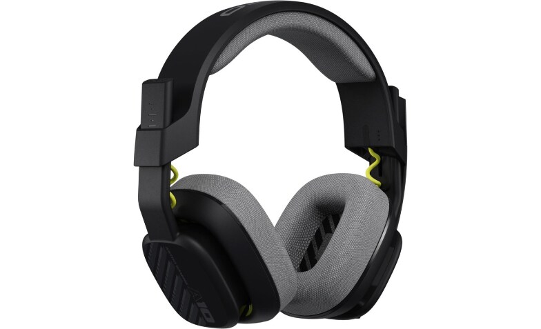 ASTRO Gaming A10 Gen 2 headset 939 002055 Headphones CDW