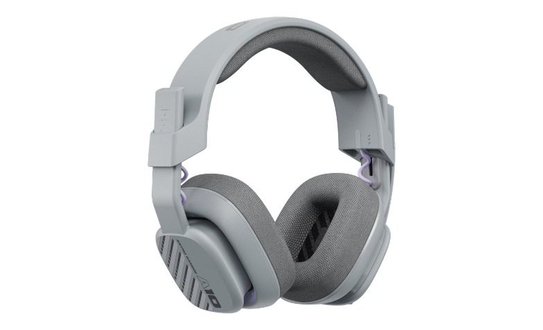 Astro A10 Headset - 939-002069 - Headphones - CDW.com