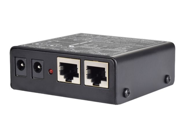 Audio Enhancement Hydra II Adapter - adapter for amplifier, audio system