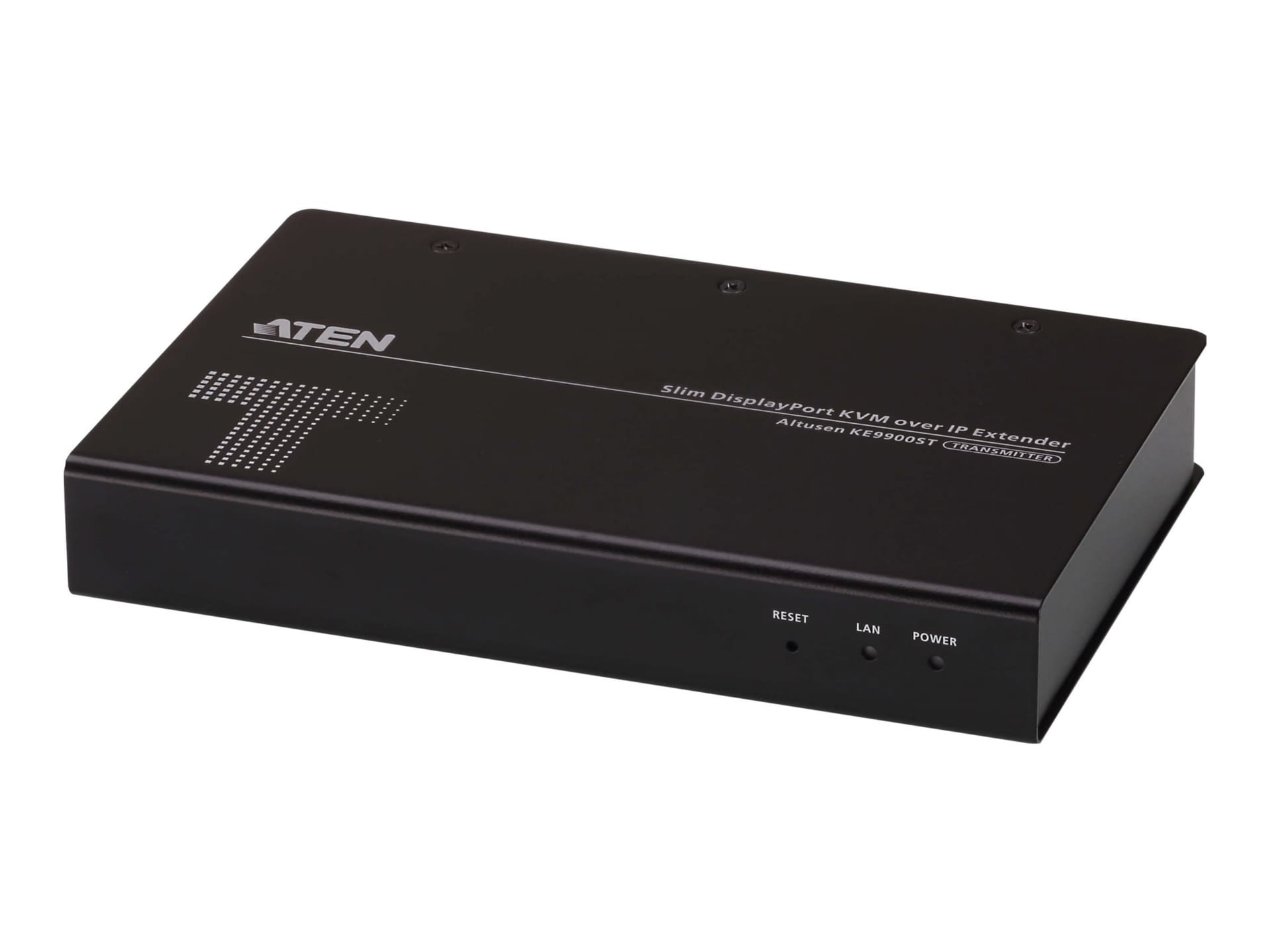 ALTUSEN KE9900ST - KVM / audio / serial / USB extender