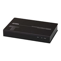 ALTUSEN KE9900ST - KVM / audio / serial / USB extender