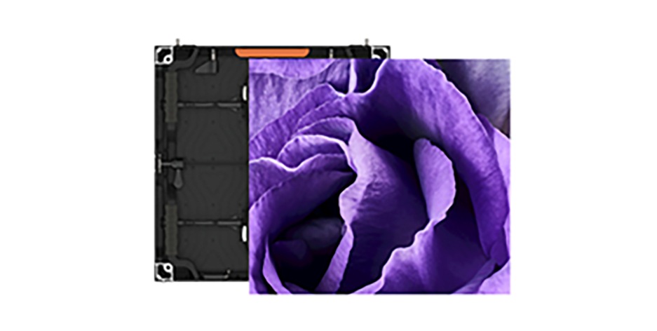 Planar Venue Pro VPI-2.5mm 132" LED Video Wall Display