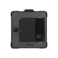 Targus GP-FPT636TGC - protective case - back cover for tablet