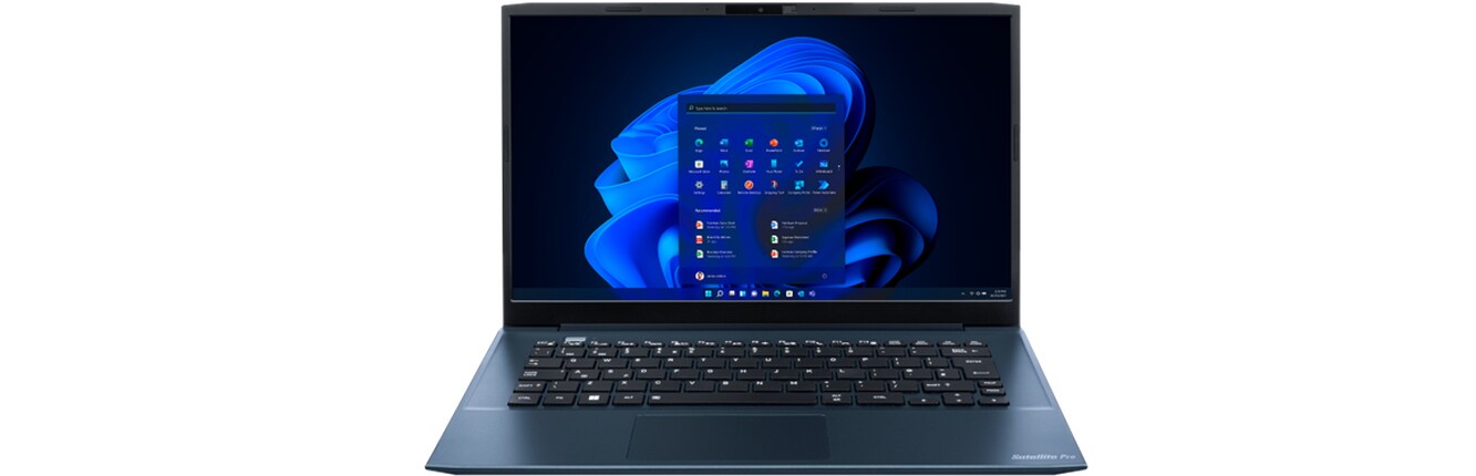 DYN C40-K I3-1215 128/4 W10P