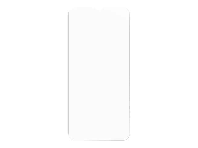 OtterBox Galaxy A23 5G Screen Protector Trusted Glass Clear