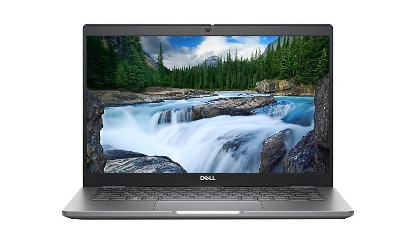 Dell CTO 5340 I7-1365U 256/16 W11P