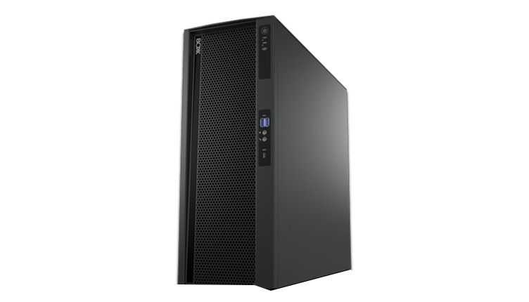 BOXX APEXX S4 Core i9-13900K 64GB RAM 1TB SSD Windows 10 Pro Workstation