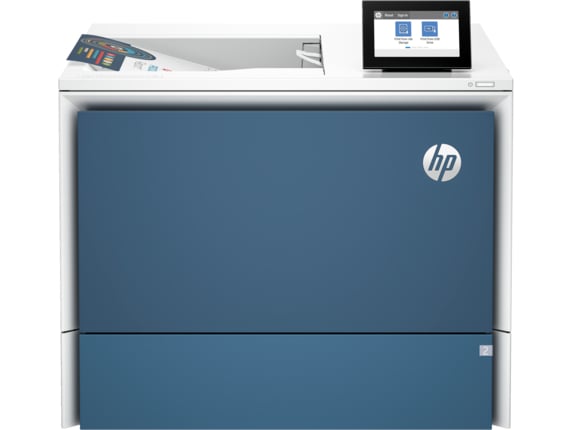 HP Color LaserJet Enterprise 5700dn Printer