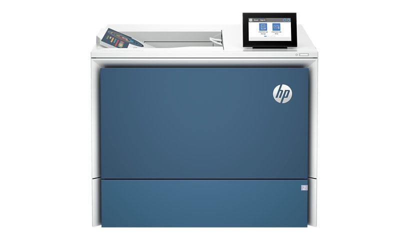 HP Color LaserJet Enterprise 6700dn Printer&nbsp;